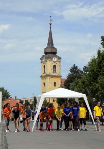 A város napja 2017. 05. 23. 147